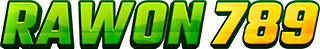 Rawon789